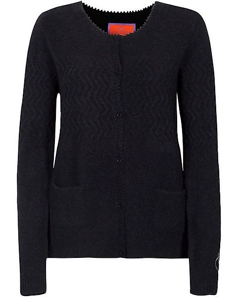 Lieblingsstück Strickjacke Strickjacke ArilaL günstig online kaufen