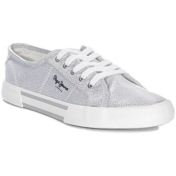 Pepe jeans  Sneaker PLS31439934 günstig online kaufen