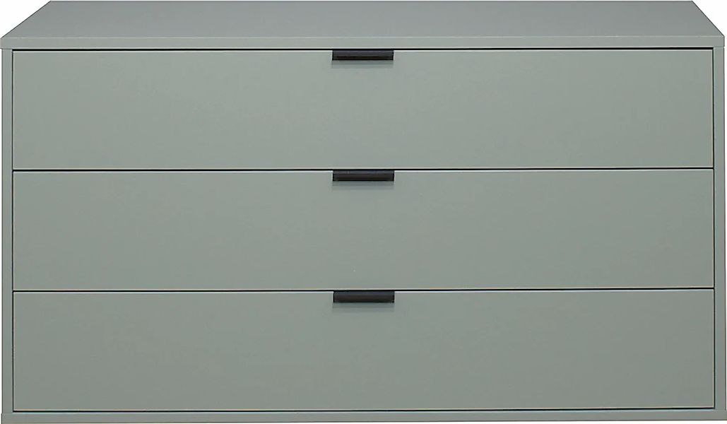 Mäusbacher Kommode "Bonnie TOPSELLER" OTTOs Choice, Kommode mit 3 Schubkäst günstig online kaufen