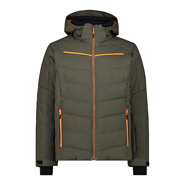 CMP Skijacke CMP Herren Skijacke MAN günstig online kaufen