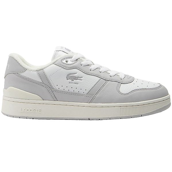 Lacoste Lacoste T-Clip Sneaker günstig online kaufen