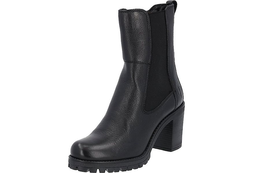 Palado Giglio Stiefelette günstig online kaufen