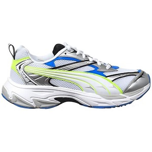 Puma  Herrenschuhe Morphic günstig online kaufen