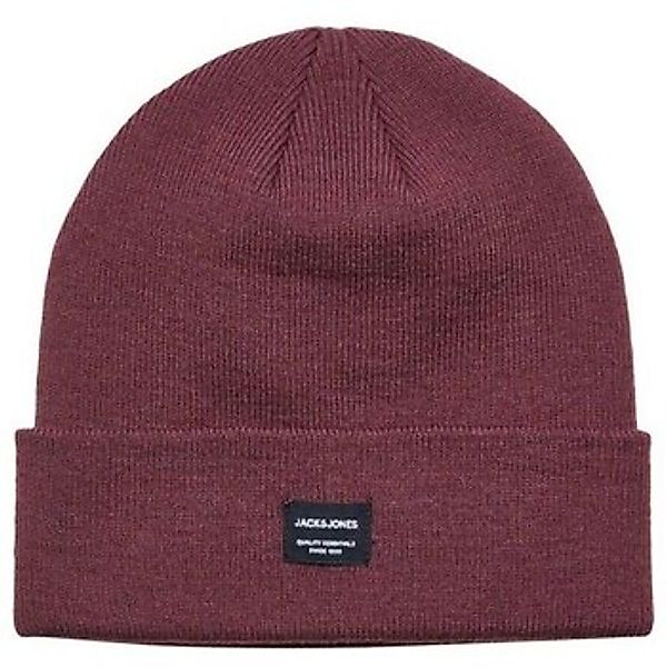 Jack & Jones  Mütze Jacdna Beanie Noos M günstig online kaufen