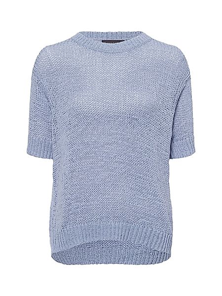 Franco Callegari Strickpullover günstig online kaufen