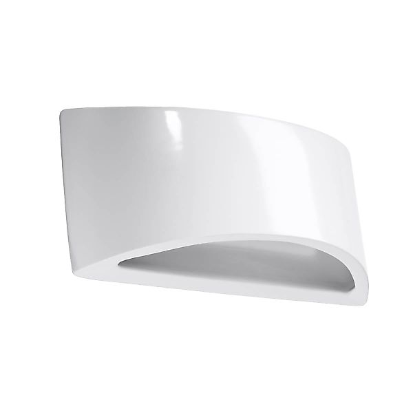 SOLLUX lighting Wandleuchte »VIXEN«, 1 flammig, Leuchtmittel G9   ohne Leuc günstig online kaufen