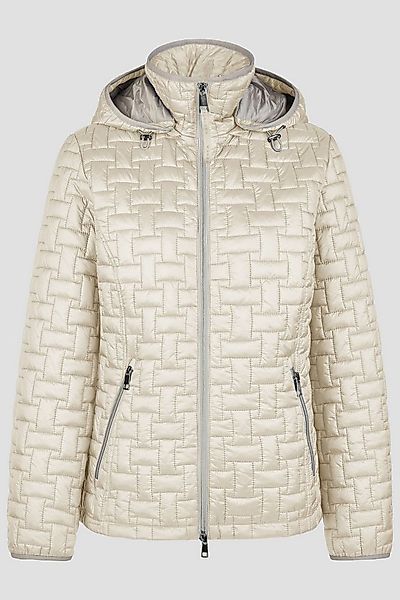 Barbara Lebek Steppjacke Übergangsjacke oder Funktionsjacke für Damen günstig online kaufen