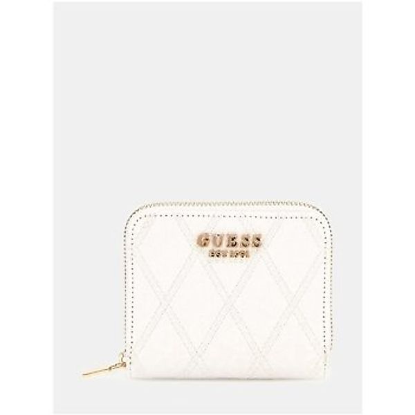 Guess  Geldbeutel SWGG93 06370 günstig online kaufen