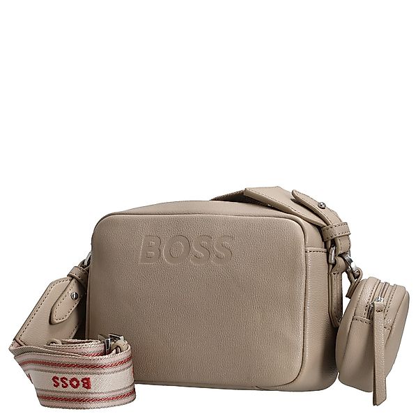 BOSS Umhängetasche Crossbody Bag (Set, 2-tlg) günstig online kaufen