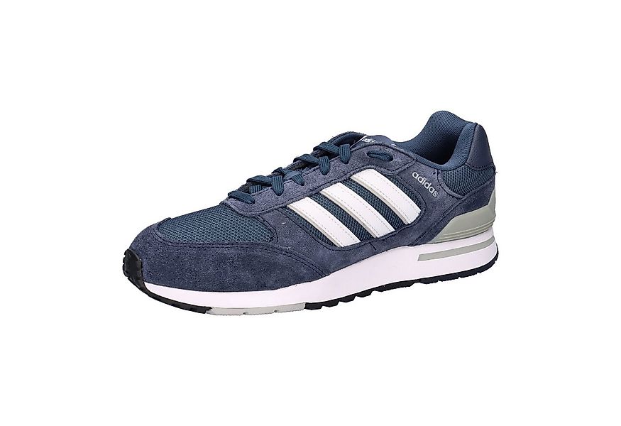 adidas Performance adidas Herren Sneaker RUN 80s Sneaker günstig online kaufen