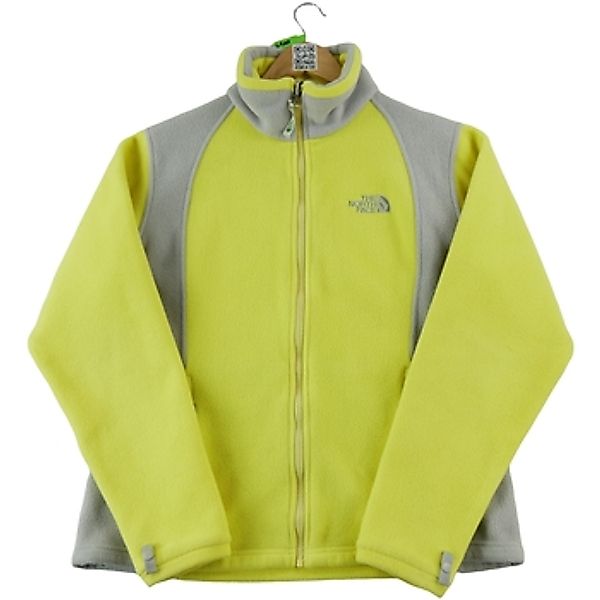 The North Face  Fleecepullover 284144 günstig online kaufen