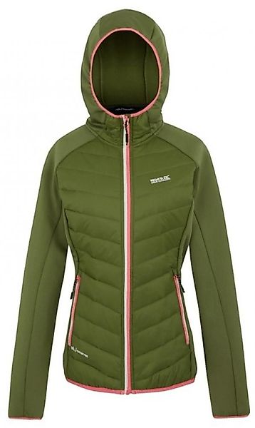 Regatta Outdoorjacke Damen Jacke - Andreson günstig online kaufen