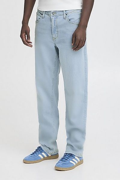Blend Bequeme Jeans BLEND BHRock günstig online kaufen