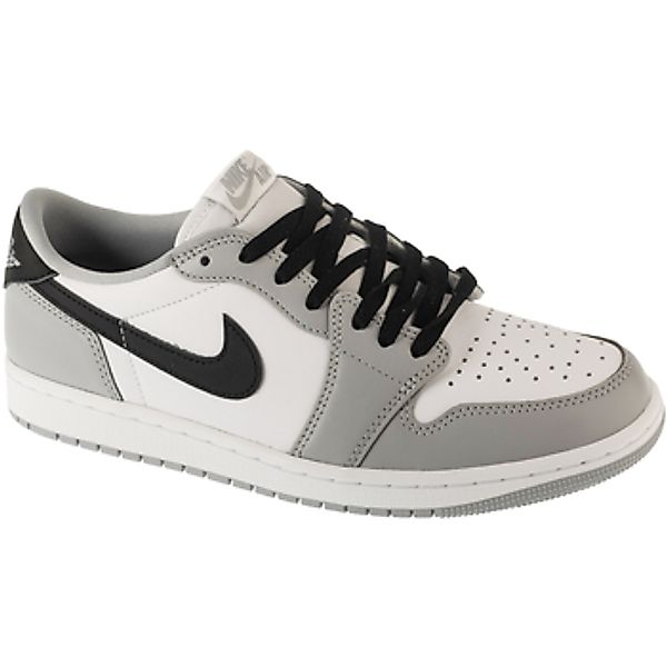 Nike  Sneaker Air  1 Low günstig online kaufen