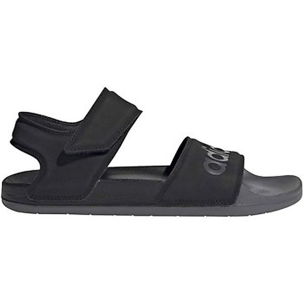 adidas  Badeschuhe Adilette Sandal günstig online kaufen