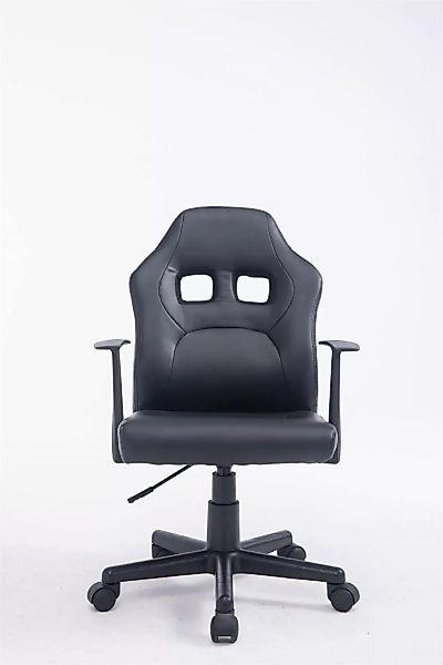 CLP Gaming Chair Fun, Kinder-Bürostuhl, mit günstig online kaufen