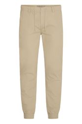 Blend Chinohose BHTiago Stylische Stoffhose elastischem günstig online kaufen