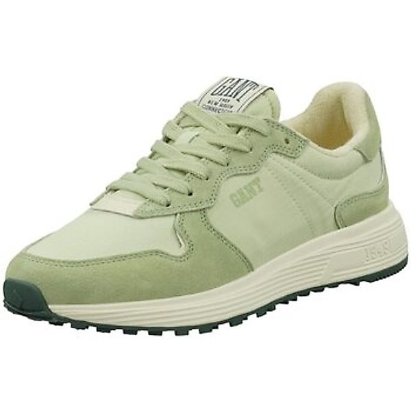 Gant Low Sneaker BEYLANA Sneaker günstig online kaufen