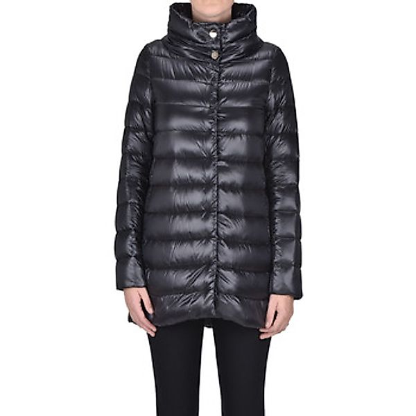 Herno  Daunenjacken CSP00006010AI günstig online kaufen