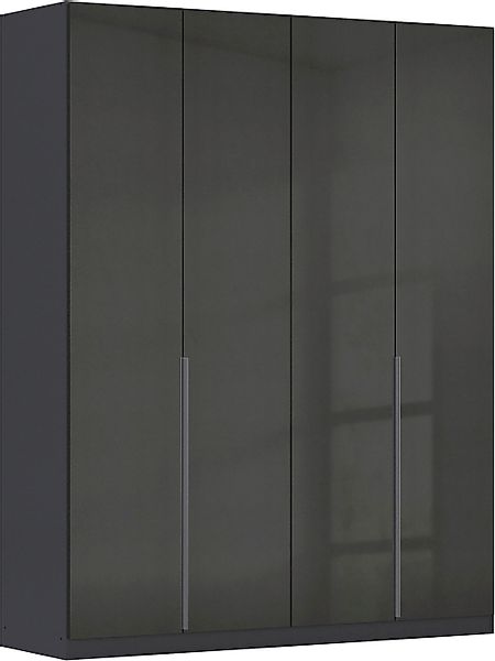 rauch Drehtürenschrank "Kleiderschrank Schrank Garderobe AGORDO TOPSELLER S günstig online kaufen