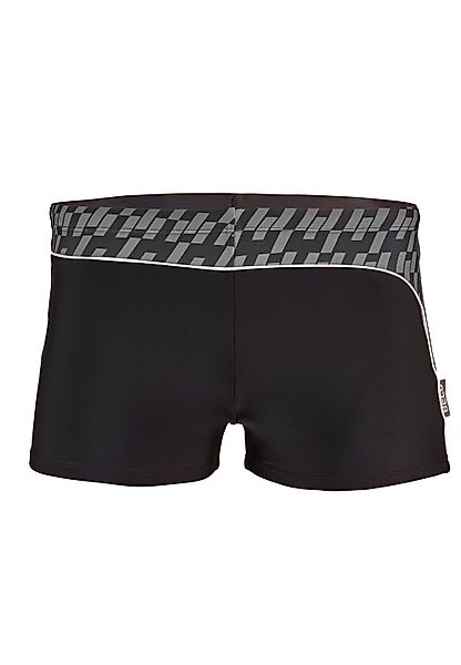 Beco Beermann Badeshorts Pepita (1-St) im günstig online kaufen