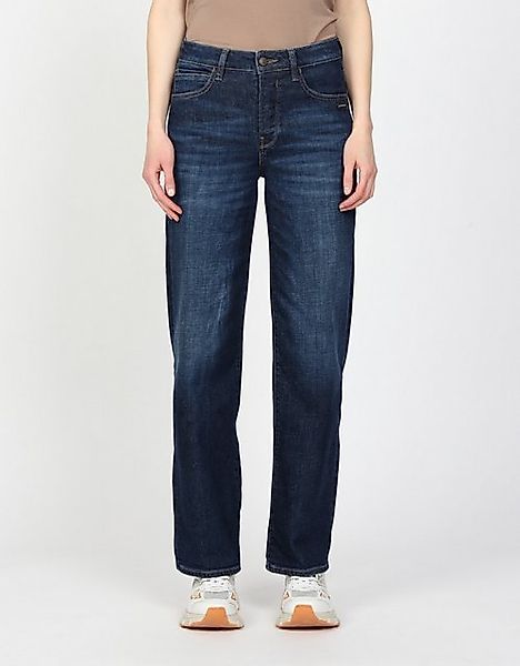 GANG 5-Pocket-Jeans 94JUL günstig online kaufen