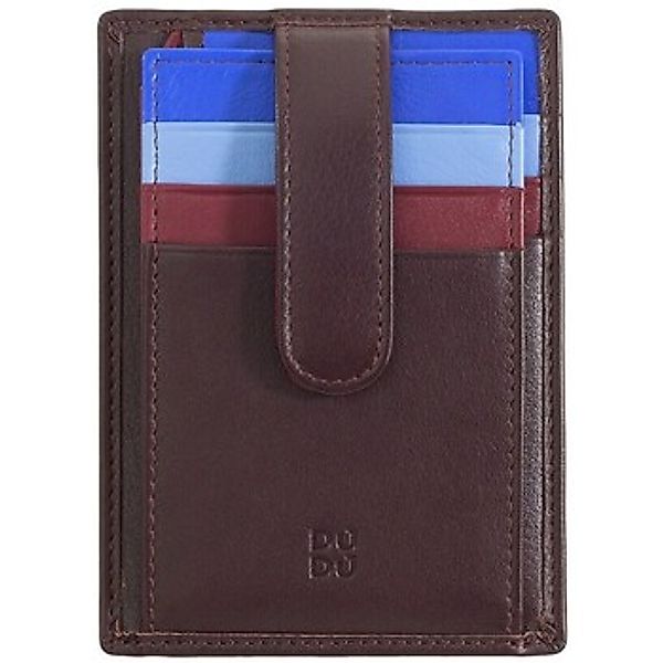 Dudu  Geldbeutel 534118259 günstig online kaufen