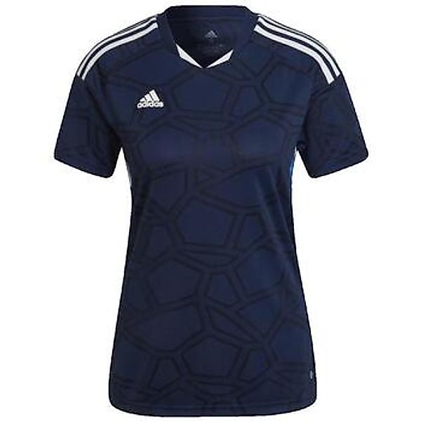 adidas  T-Shirt Maillot  Condivo 22 Match Day günstig online kaufen