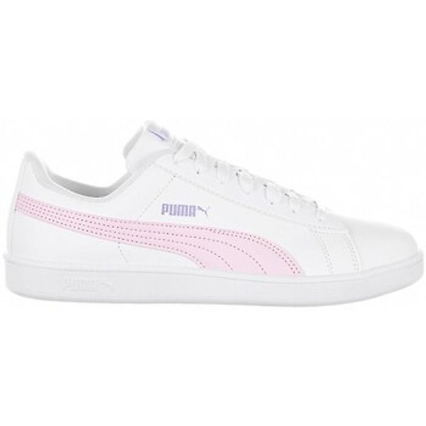 Puma  Sneaker Up Jr günstig online kaufen