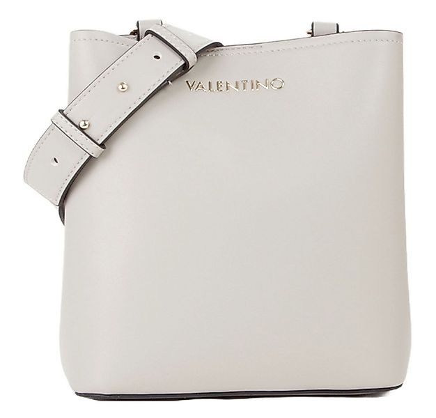 VALENTINO BAGS Umhängetasche Bucket Bag günstig online kaufen