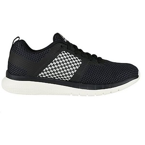 Reebok Sport  Sneaker PT Prime Run günstig online kaufen