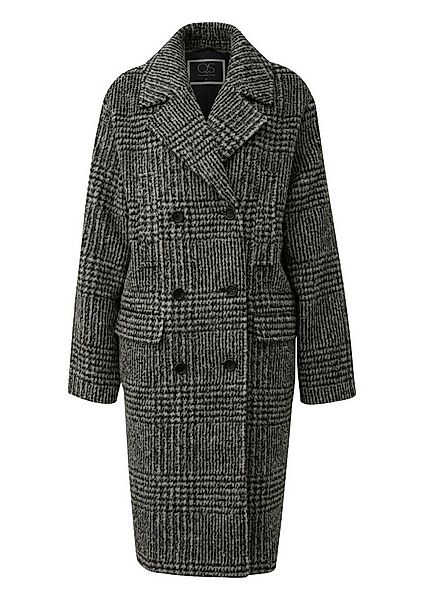 QS Langjacke günstig online kaufen