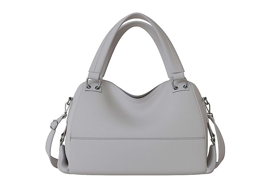 KMISSO Umhängetasche Damen Vegane Shopper Tasche Hobo Bag Umhänge Tasche Ve günstig online kaufen