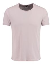 Key Largo T-Shirt Freeze vintage Look günstig online kaufen
