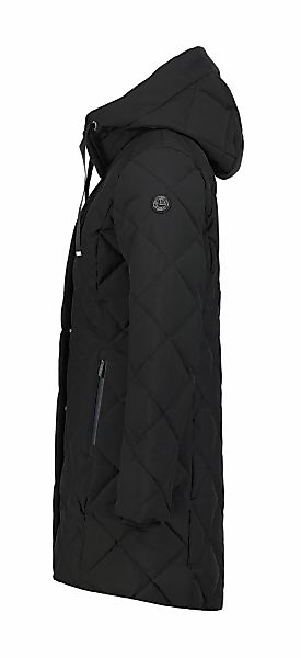 Luhta Outdoorjacke "Luhta Jacke Haukkala" günstig online kaufen