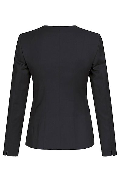 GREIFF Jeansblazer Greiff Modern WITH 37.5® günstig online kaufen