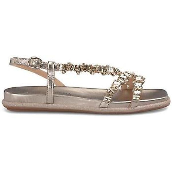 ALMA EN PENA  Sandalen V251614 günstig online kaufen