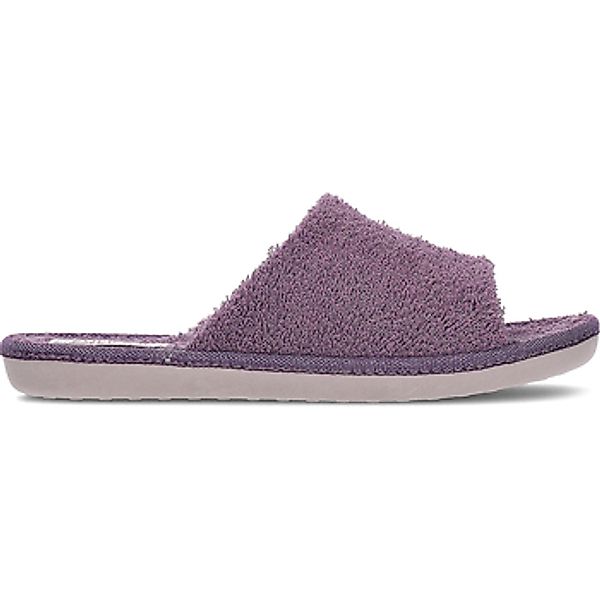 Vulladi  Hausschuhe 8392 berenjena günstig online kaufen