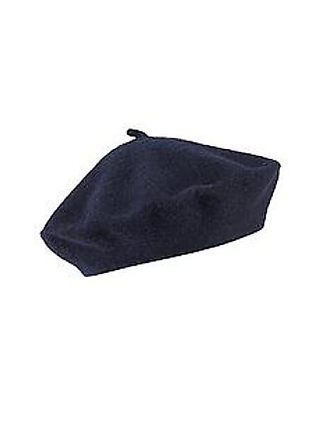 Baske Peter Hahn blau günstig online kaufen