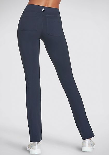 Skechers Funktionshose Women's Pant (1-tlg) günstig online kaufen