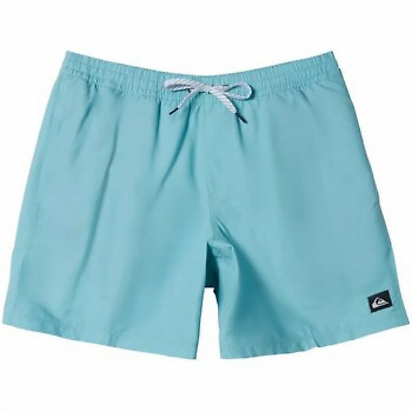 Quiksilver  Badeshorts - günstig online kaufen