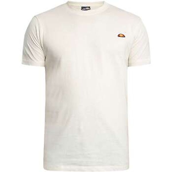 Ellesse  T-Shirt Cassica-T-Shirt günstig online kaufen