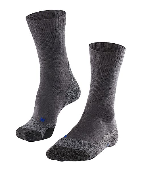 FALKE Wandersocken TK2 Explore Cool (1-Paar) günstig online kaufen