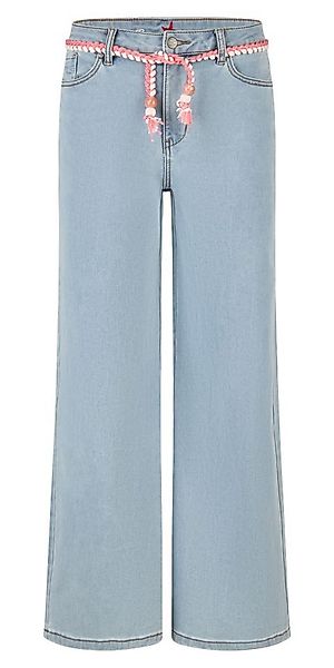 Buena Vista Weite Jeans günstig online kaufen