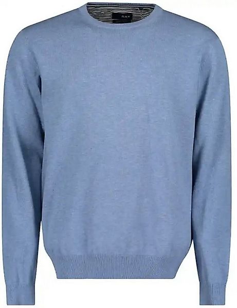 RAY Strickpullover SM-50.999.0050 günstig online kaufen