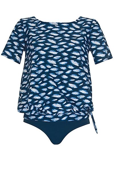 Sunmarin Tankini Tankini (1-St) günstig online kaufen