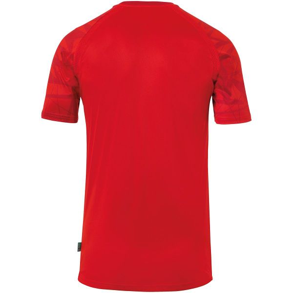 uhlsport Trainingsshirt Trainings-T-Shirt GOAL 25 TRIKOT günstig online kaufen