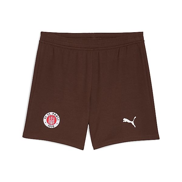 PUMA Trainingsshorts FCSP SHORTS REPLICA JR günstig online kaufen