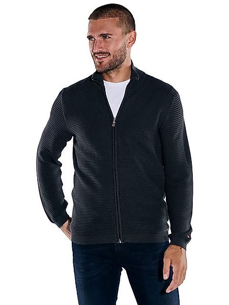 emilio adani Cardigan Cardigan uni günstig online kaufen