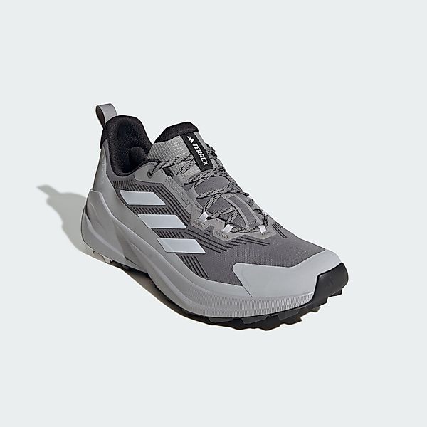 adidas TERREX TRAILMAKER 2 Hikingschuh günstig online kaufen